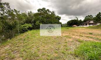 Imagem 6: Terreno com 3.064 m², na Rua Santa Catarina