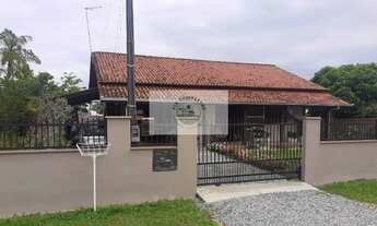 Imagem: Excelente Casa próximo a lagoa Maria Fernanda