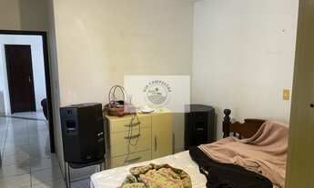 Imagem 6: Residência no coração do América com 235 m² e terreno de 630 m², averbada, próximo ao resi