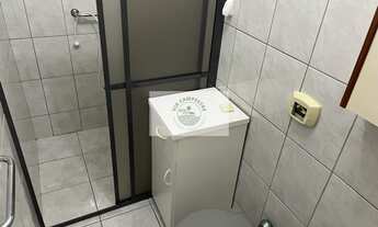 Imagem 5: Residência no coração do América com 235 m² e terreno de 630 m², averbada, próximo ao resi