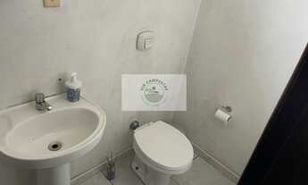 Imagem 4: Residência no coração do América com 235 m² e terreno de 630 m², averbada, próximo ao resi