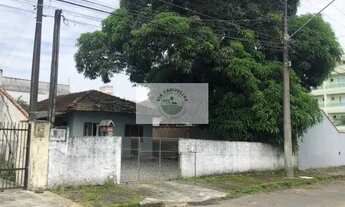 Imagem: Terreno no bairro Santo Antônio