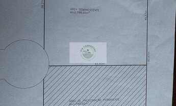 Imagem 4: Terreno nobre no Costa e Silva, com 3.934 m², único na região, lugar alto com linda vista