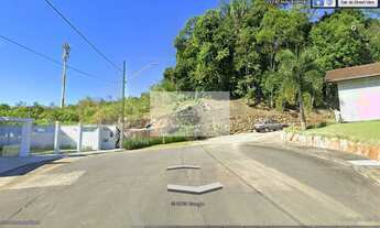 Imagem 3: Terreno nobre no Costa e Silva, com 3.934 m², único na região, lugar alto com linda vista