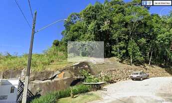 Imagem 6: Terreno nobre no Costa e Silva, com 3.934 m², único na região, lugar alto com linda vista