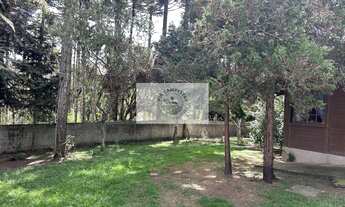 Imagem 4: Residencia com 4 dormitorios, em Campo Alegre, rua pavimentada, lugar super tranquilo