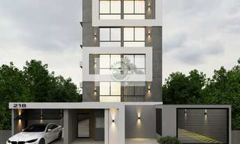 Imagem 2: Apartamento no bairro Bucarein