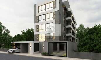 Imagem: Apartamento no bairro Bucarein