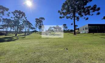 Imagem 4: Terreno em condomínio fechado no Clube Trilha dos Carroções em Campo Alegre/SC