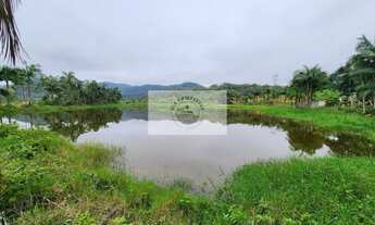 Imagem: Area rural com 352.500 m² na Rodovia do