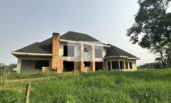 Imagem: Amplo terreno na Estrada da Ilha com 139.057