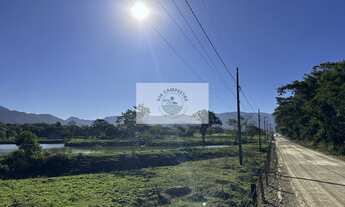 Imagem 3: Sítio com 42.700 m², em Pirabeiraba, toda documentada, com tres lagos e pastagem