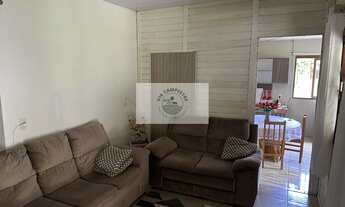 Imagem 5: Sítio com 22.000 m², com duas casas, riacho cristalino, escriturada, frente para rua pavim