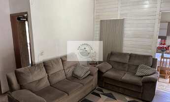 Imagem 6: Sítio com 22.000 m², com duas casas, riacho cristalino, escriturada, frente para rua pavim