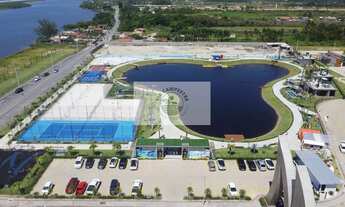 Imagem 5: Terreno no Skyline Condomínio Residencial