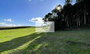 Imagem 2: Terreno em condominio fechado, no Lageado, com 3.527 m², escriturado