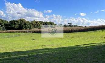 Imagem 3: Terreno em condominio fechado, no Lageado, com 3.527 m², escriturado