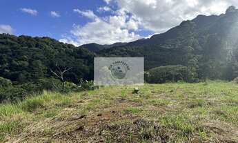 Imagem 7: Sítio com 2.750 m² no Quiriri, escriturado, com linda vista, lugar alto