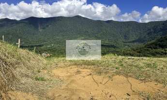 Imagem 2: Sítio com 2.750 m² no Quiriri, escriturado, com linda vista, lugar alto