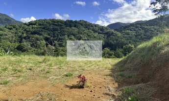 Imagem 4: Sítio com 2.750 m² no Quiriri, escriturado, com linda vista, lugar alto