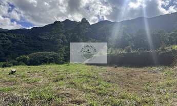 Imagem 6: Sítio com 2.750 m² no Quiriri, escriturado, com linda vista, lugar alto