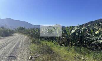 Imagem 6: Sítios apartir de 20.000 m², Estrada do Pico, todos planos, escriturados, com lindas vista