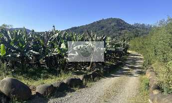 Imagem 5: Sítios apartir de 20.000 m², Estrada do Pico, todos planos, escriturados, com lindas vista