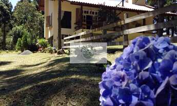 Imagem: Sítio com excelente residencia e mais 3