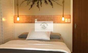 Imagem 2: Sítio com excelente residencia e mais 3 chalés semi-novos, terreno de 30.000 m²