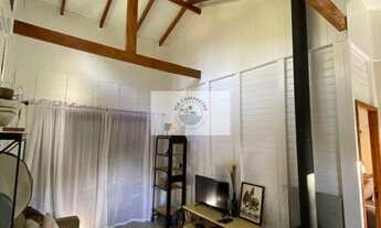 Imagem 5: Sítio com excelente residencia e mais 3 chalés semi-novos, terreno de 30.000 m²