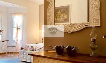 Imagem 7: Sítio com excelente residencia e mais 3 chalés semi-novos, terreno de 30.000 m²