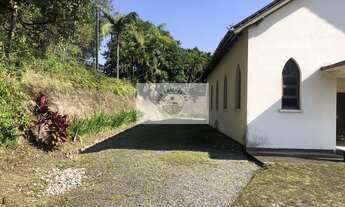 Imagem 7: Terreno para condomínio ou edifício, área nobre do Bairro Glória, com 4.971 m²