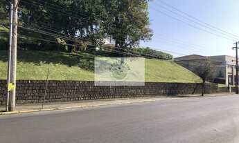 Imagem 4: Terreno para condomínio ou edifício, área nobre do Bairro Glória, com 4.971 m²