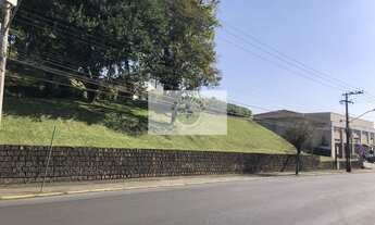 Imagem 2: Terreno para condomínio ou edifício, área nobre do Bairro Glória, com 4.971 m²