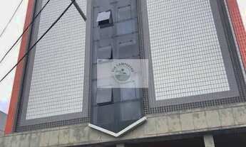 Imagem: Apartamento no Centro de Joinville