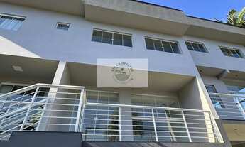 Imagem: Sobrado em Condomínio no bairro Glória