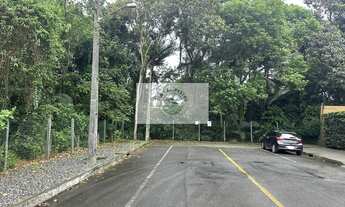 Imagem: Terreno com 11.781 m², ao lado do Loteamento