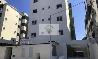 Imagem: Apartamento no bairro Costa e Silva