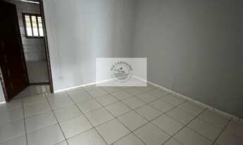 Imagem 4: Casa com 5 kitinetes no bairro Vila Nova