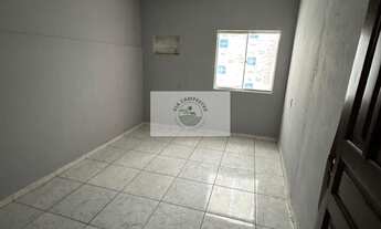 Imagem 6: Casa com 5 kitinetes no bairro Vila Nova