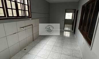 Imagem 3: Casa com 5 kitinetes no bairro Vila Nova