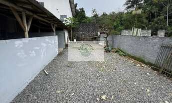 Imagem 7: Casa com 5 kitinetes no bairro Vila Nova