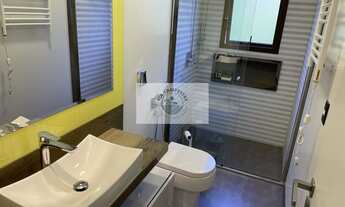 Imagem 5: Casa de Campo no Condominio Trilha dos Carroções, 4 suítes, com uma vista espetacular, alt