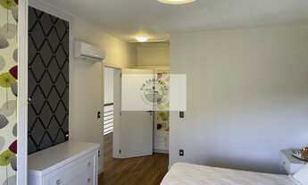 Imagem 3: Casa de Campo no Condominio Trilha dos Carroções, 4 suítes, com uma vista espetacular, alt