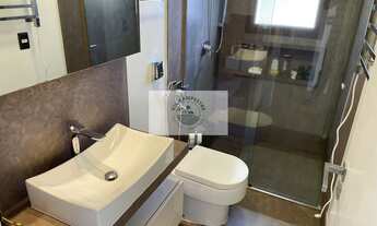 Imagem 7: Casa de Campo no Condominio Trilha dos Carroções, 4 suítes, com uma vista espetacular, alt