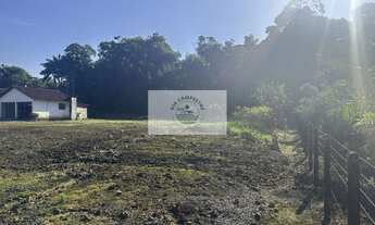 Imagem 4: Residencia com 4 dormitórios e amplo terreno de 4.970 m², na Estrada Mildau, escriturado