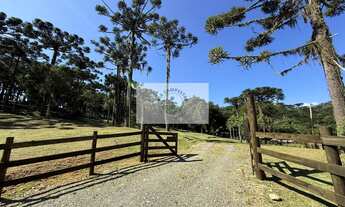 Imagem: Sítio de 15.194 m2, com chalé novo, riacho