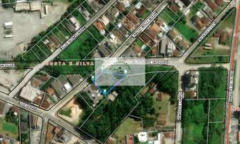 Imagem: Terreno muito bem localizado no Costa e