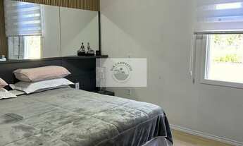 Imagem 7: Sítio com 20.000 m², com uma linda residencia, frente para o asfalto, escriturada, em Pira