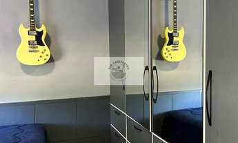 Imagem 6: Sítio com 20.000 m², com uma linda residencia, frente para o asfalto, escriturada, em Pira